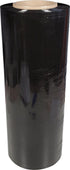 Rhino - Shrink Wrap - 14 Rhino - Shrink Wrap - 14
