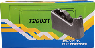 Deluxe - Tape Dispenser for 1 Deluxe - Tape Dispenser for 1
