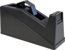 Guansheng - Tape Dispenser - 3185 Guansheng - Tape Dispenser - 3185