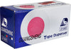 Guansheng - Tape Dispenser - 3185