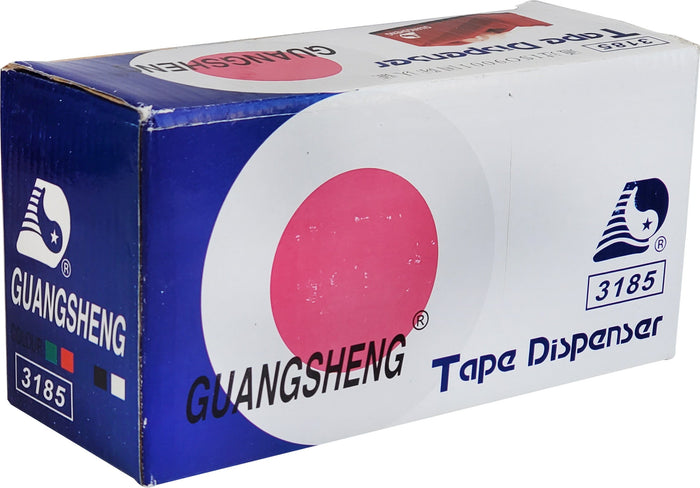 Guansheng - Tape Dispenser - 3185