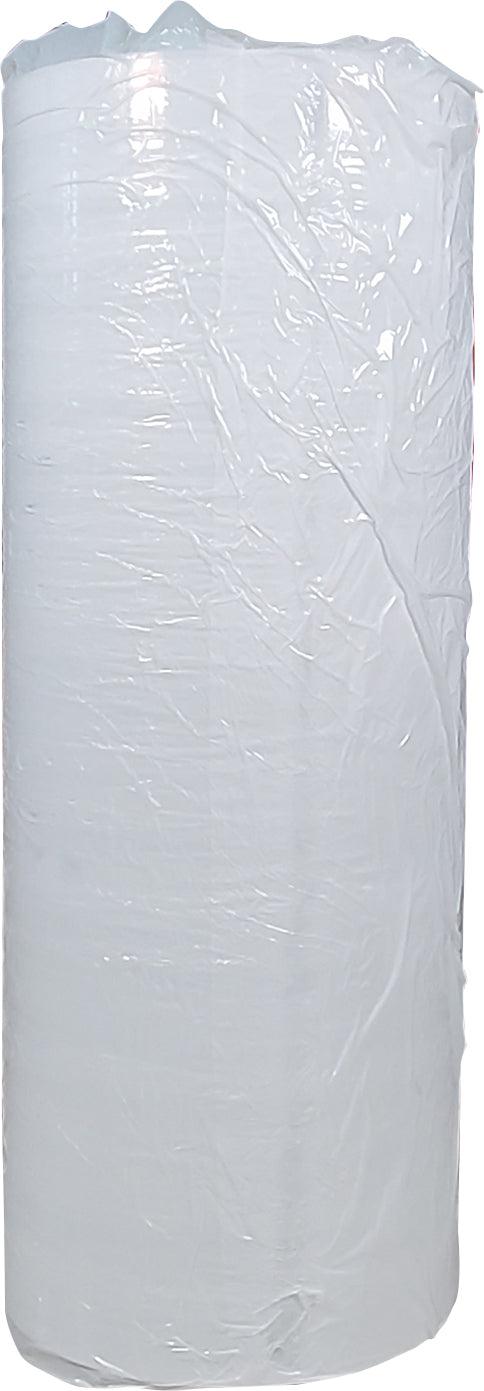 CLR - Machine Wrap - 20