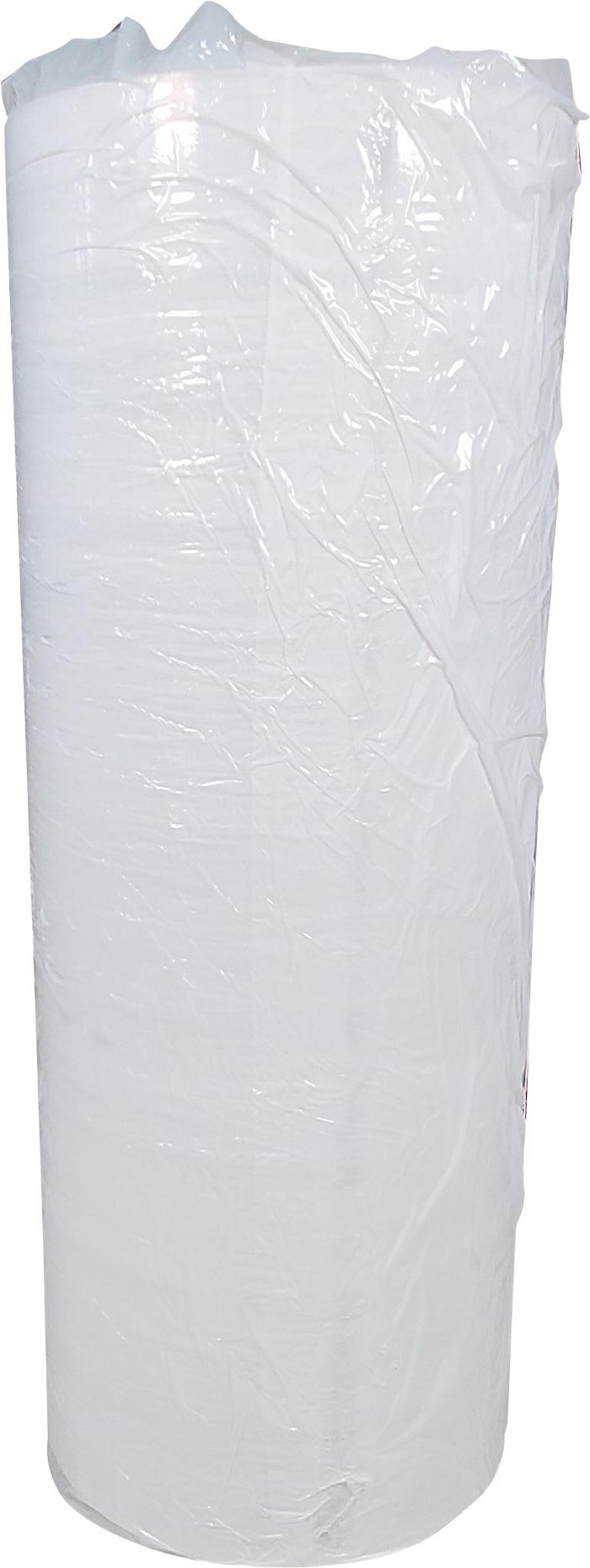 CLR - Machine Wrap - 20