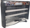 Pro-Kitchen - Flying Insect Killer 30W - Bug Zapper - HY5133