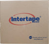 Clear Tape - 2'' x 100M - 45Mic