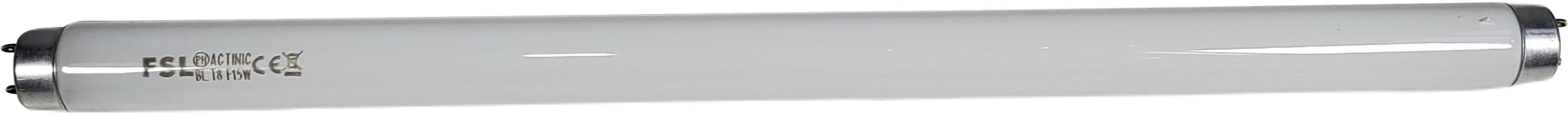 Replacement Blub - Insect Killer - Lamp - HY5133B Replacement Blub - Insect Killer - Lamp - HY5133B