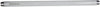 Replacement Blub - Insect Killer - Lamp - HY5133B
