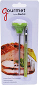 Instant Read Thermometer 0 to 220F Instant Read Thermometer 0 to 220F