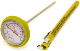 Instant Read Thermometer 0 to 220F Instant Read Thermometer 0 to 220F