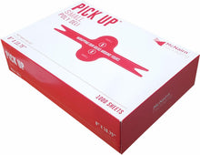 Interfold - Deli Sheets - 8 Interfold - Deli Sheets - 8