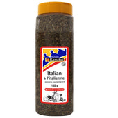 Kasuku - Italian Seasoning Kasuku - Italian Seasoning