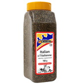 Kasuku - Italian Seasoning Kasuku - Italian Seasoning