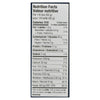 Italpasta - Artisan - Pasta - Penne Rigate