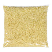 Italpasta - Baby Shells - 2235 Italpasta - Baby Shells - 2235