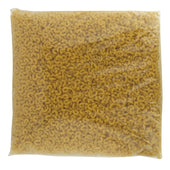 Italpasta - Pasta - Elbow - Bulk - 2212 Italpasta - Pasta - Elbow - Bulk - 2212