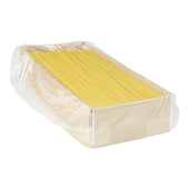 Italpasta - Pasta - Fettuccine 20 Italpasta - Pasta - Fettuccine 20