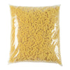 Italpasta Fusilli Pasta - 10lb