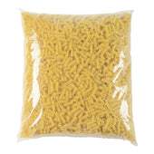 Italpasta - Pasta - FUSILLI - Bulk Italpasta - Pasta - FUSILLI - Bulk