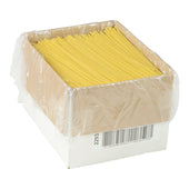 Italpasta - Pasta - Linguine 10 Italpasta - Pasta - Linguine 10