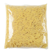 Italpasta - Pasta - Penne Rigate - Bulk Italpasta - Pasta - Penne Rigate - Bulk