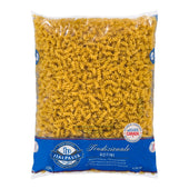 Italpasta - Tradizionale Rotini - 4.54kg Italpasta - Tradizionale Rotini - 4.54kg