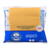 Italpasta - Tradizionale Spaghettini - 4.54kg