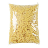 Italpasta - Rigatoni - 2229 Italpasta - Rigatoni - 2229