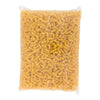 Italpasta - Pasta - Rotini - Bulk