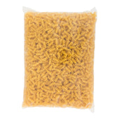Italpasta - Pasta - Rotini - Bulk Italpasta - Pasta - Rotini - Bulk