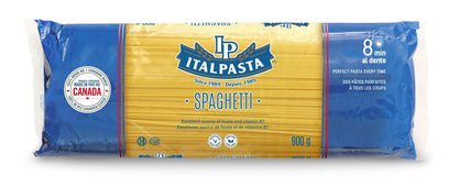 Italpasta - Pasta - Spaghetti Italpasta - Pasta - Spaghetti