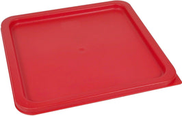 JD - 10L to 22L - Lid Square Storage Container JD - 10L to 22L - Lid Square Storage Container