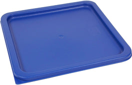 JD - 10L to 22L - Lid Square Storage Container JD - 10L to 22L - Lid Square Storage Container