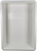 JD - 15cm Dough Box JD - 15cm Dough Box