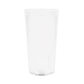 JD - 17oz Tumbler Frosted JD - 17oz Tumbler Frosted