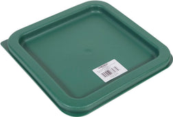 JD - 2L/4L - Lid Square Storage Container JD - 2L/4L - Lid Square Storage Container
