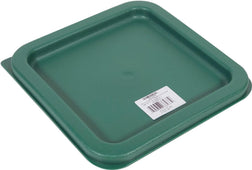 JD - 2L/4L - Lid Square Storage Container JD - 2L/4L - Lid Square Storage Container