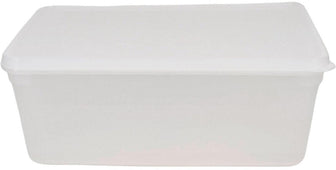 JD - 3 L Air Tight Food Container JD - 3 L Air Tight Food Container