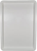 JD - 4cm Dough Box Lid JD - 4cm Dough Box Lid