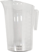 JD - 5 L Plastic Measuring Cup JD - 5 L Plastic Measuring Cup