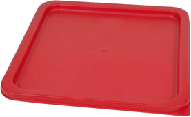 JD - 6L/8L - Lid Square Storage Container JD - 6L/8L - Lid Square Storage Container