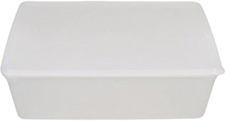 JD - 6.5 L Air Tight Food Container JD - 6.5 L Air Tight Food Container