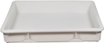 JD - 8cm Dough Box JD - 8cm Dough Box