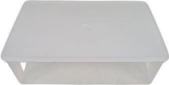 JD - 9.5 L Air Tight Food Container JD - 9.5 L Air Tight Food Container