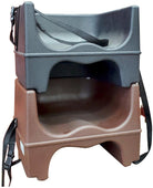 JD - Booster Seat JD - Booster Seat