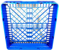 JD - Dishwash Base Rack JD - Dishwash Base Rack