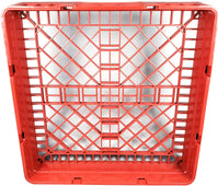 JD - Dishwash Base Rack JD - Dishwash Base Rack