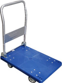 JD - General Platform Cart 72x48x15cm JD - General Platform Cart 72x48x15cm
