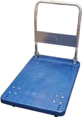 JD - General Platform Cart 90x60x20cm JD - General Platform Cart 90x60x20cm