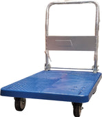 JD - General Platform Cart 90x60x20cm JD - General Platform Cart 90x60x20cm