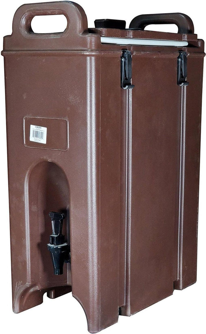 JD - Insulated Hot Drink Server - 18L